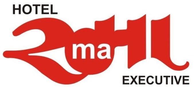 Hotel Rama Executive Mahabaleshwar Ngoại thất bức ảnh